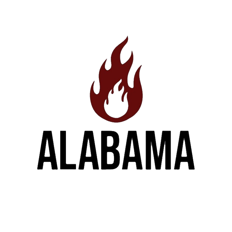 Alabama